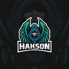 Rykoh
