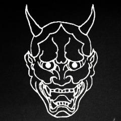 ploekkeN avatar