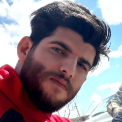 Behnamfad3