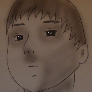 SaintMartyn FACEIT avatar