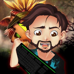 dienex avatar