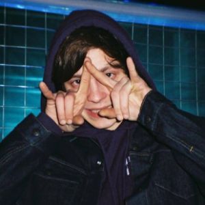 S-clab avatar