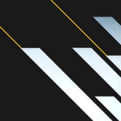 Faceit profile picture for @niranjan