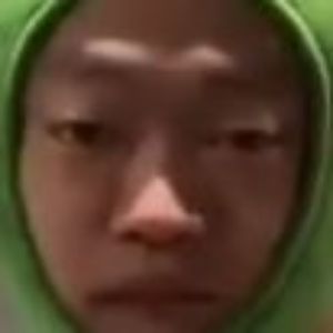 team_Nonino