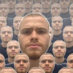 ensirin61 avatar