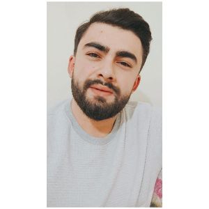 Nabi18