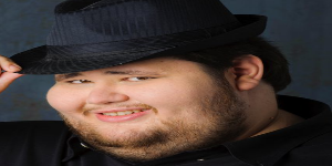 Faceit profile picture for @fedora