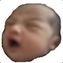 Plisan avatar