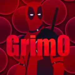 Grim0 avatar