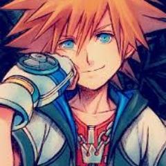 RubenKH avatar
