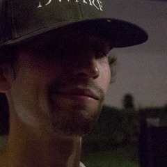 KzS_
