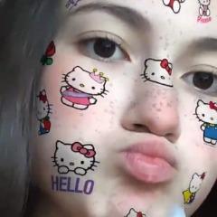 SWEET1S avatar