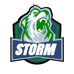 __Storm_