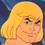 Player He_Man avatar