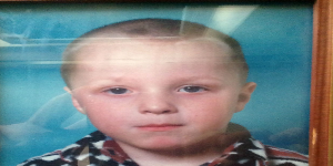 Lexmadafaka avatar