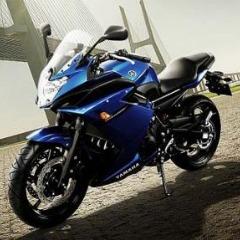 Raschuk avatar