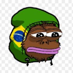 kynsimarsu69 avatar