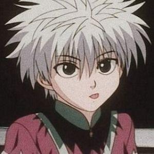 Player minesl- avatar