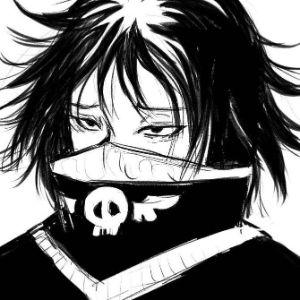 ibuyloli avatar