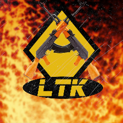 freshinltk
