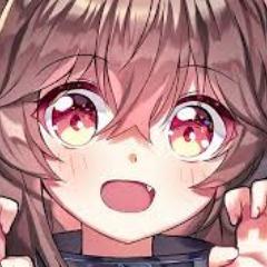 Player Twinkyy- avatar