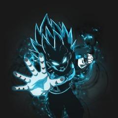 f3rys avatar