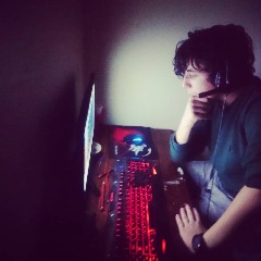-Ruling- avatar