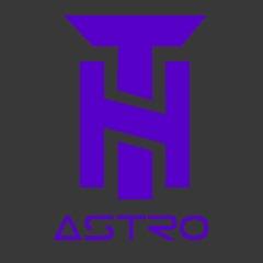 Player TTHAstro avatar