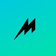 _M1les_