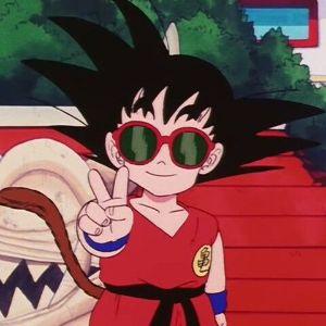 gokku6902 avatar