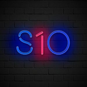 _LYNTIK228_