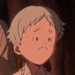 Schuuka avatar