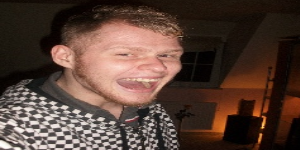MaSSan avatar