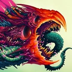 Baiden avatar