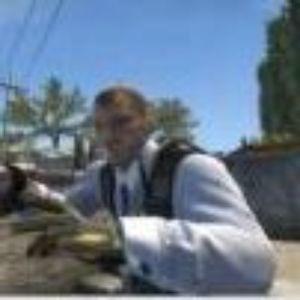 Player soulkin avatar