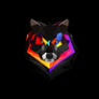 zoello_zl avatar