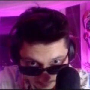 TerrioXD avatar