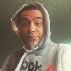 XanXanbI4 avatar