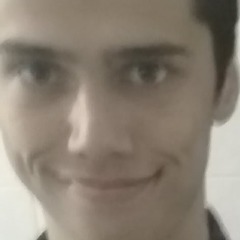 Asta_luego