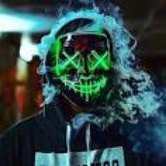 Smoke_T