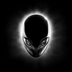 KSNY avatar