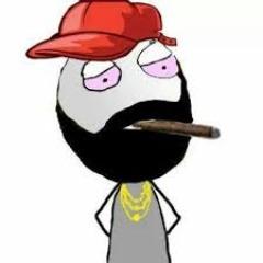 Y0L00