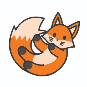 megstusuri