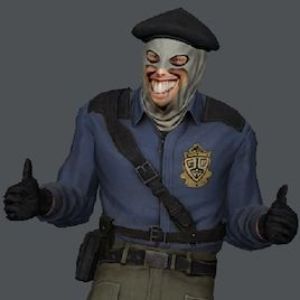 dam_sir