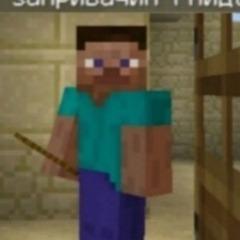 Minecraft_1