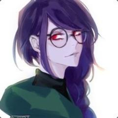 Player NikitaBikini avatar
