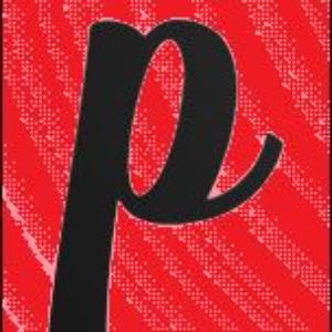 pl4mz1