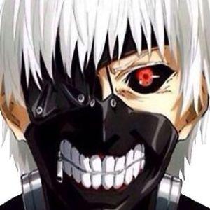 Player ks7 avatar