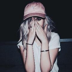 Killere avatar