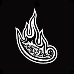 ascendence avatar